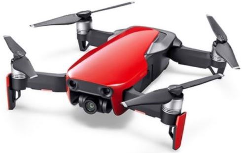 Model Drones For Sale Honolulu 
      HI 96807